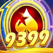 9939 - Pertarungan Epik dalam Aksi Tak Terbatas