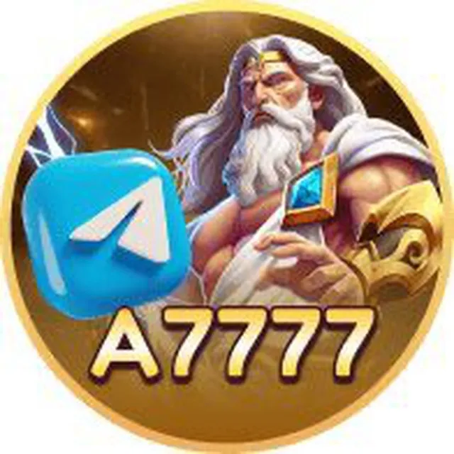 A7777 - Game Seru Domino untuk Semua