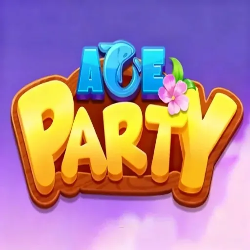 ACEPARTY - Petualangan Seru dalam Dunia ARPG