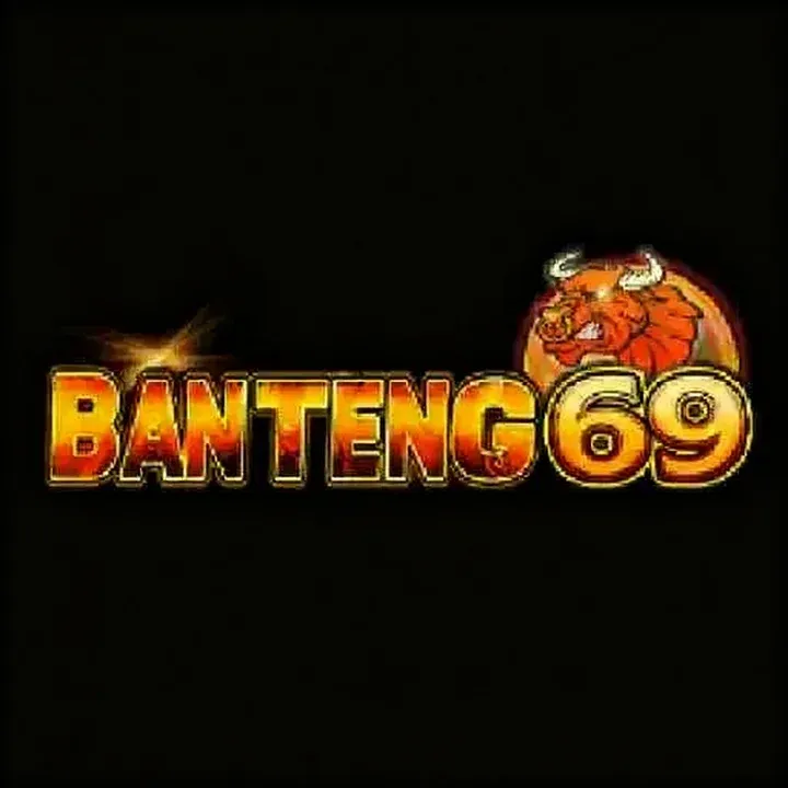 BANTENG69 - Permainan Gaple Terbaik untuk Anda