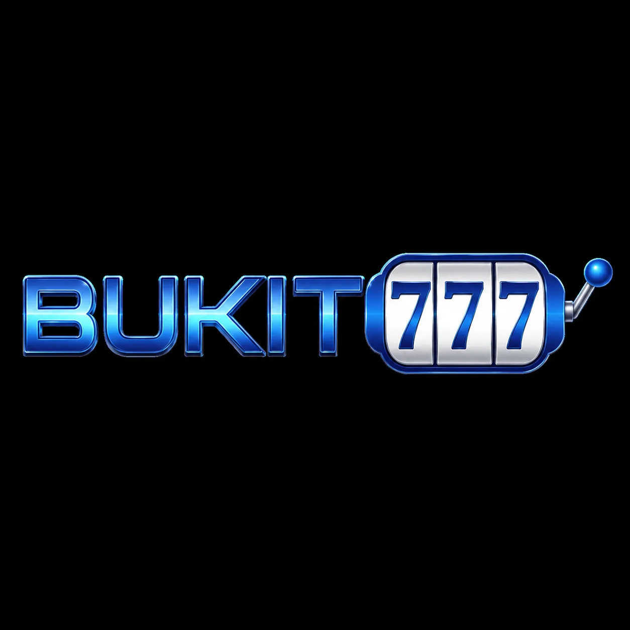 BUKIT777 - Permainan Memancing Terbaik di APK
