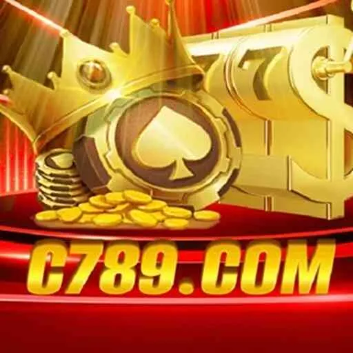 C789 - Petualangan Seru dalam Game Idle