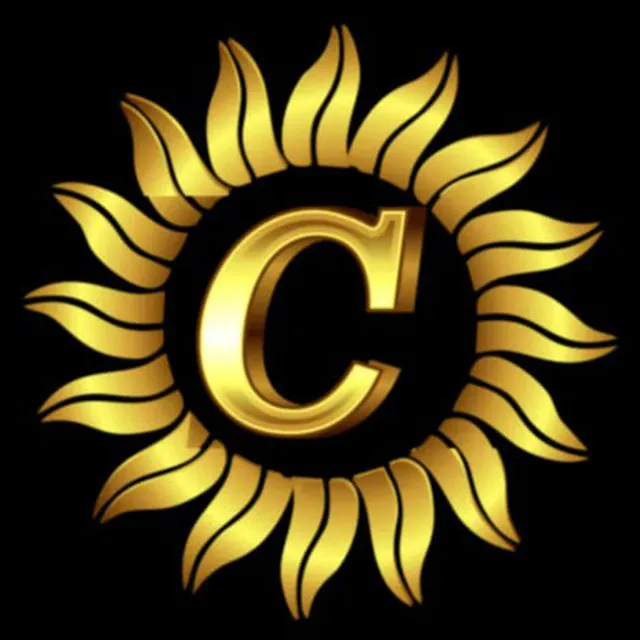 CAHAYATOTO - Game MOBA Seru dan Menantang