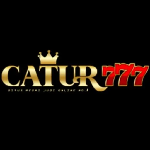 CATUR777 - Game MOBA Seru dan Kompetitif