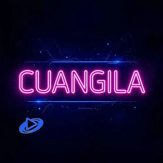 CUANGILA - Pertarungan Epik dalam Dunia Fighting