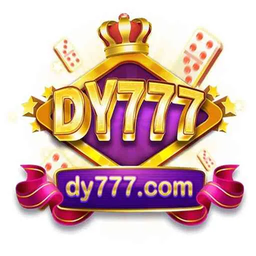 DY777 - Permainan Santai yang Menghilangkan Stres