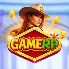 GAMERP - Permainan Live Casino Terbaik di Ponsel Anda