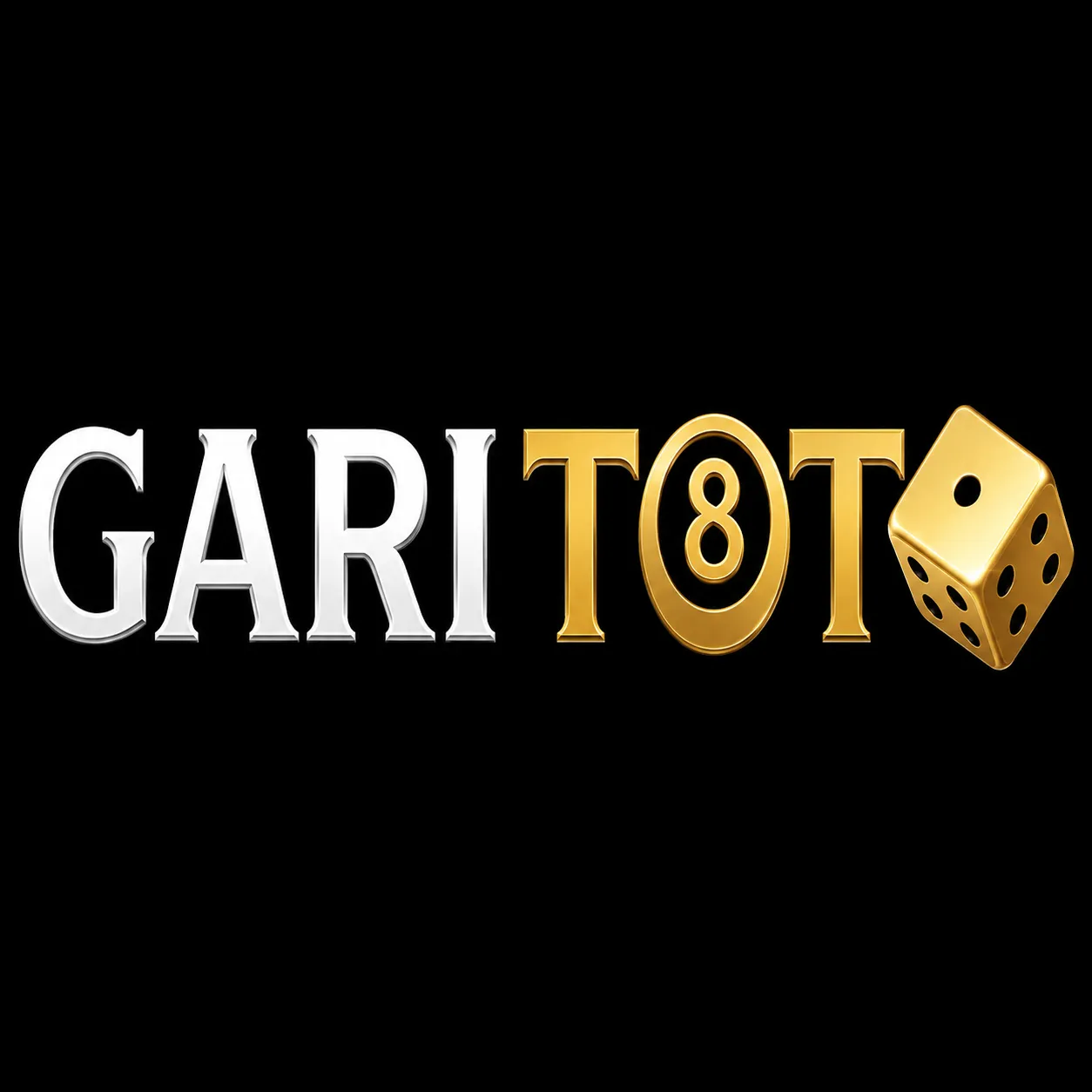 GARITOTO - Game Musik Interaktif Seru untuk Semua Usia