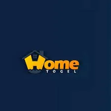 HOMETOGEL - Petualangan Seru Dalam Permainan Match-3