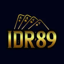 IDR89 - Strategi Cerdas untuk Menang
