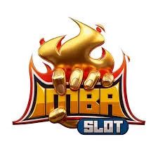IMBASLOT - Game Musik Seru untuk Menghibur Anda