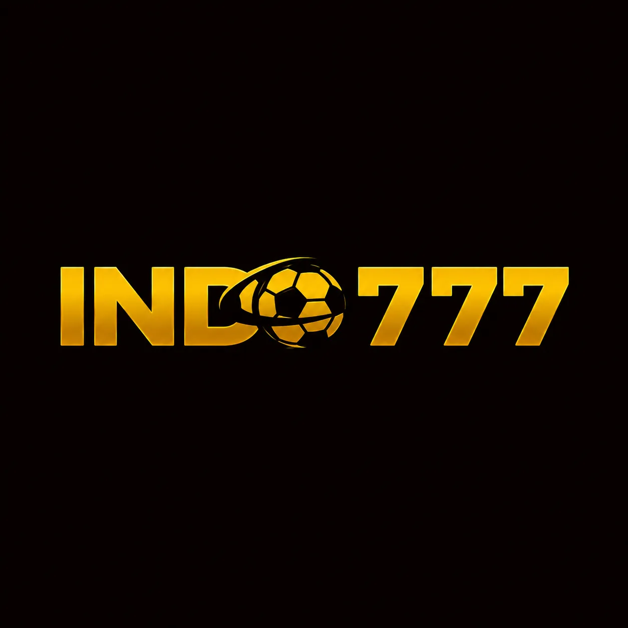 IND777 - Game Sepakbola Terbaik untuk Penggemar Olahraga