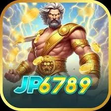 JP6789 - Perang Strategis dalam Game FPS