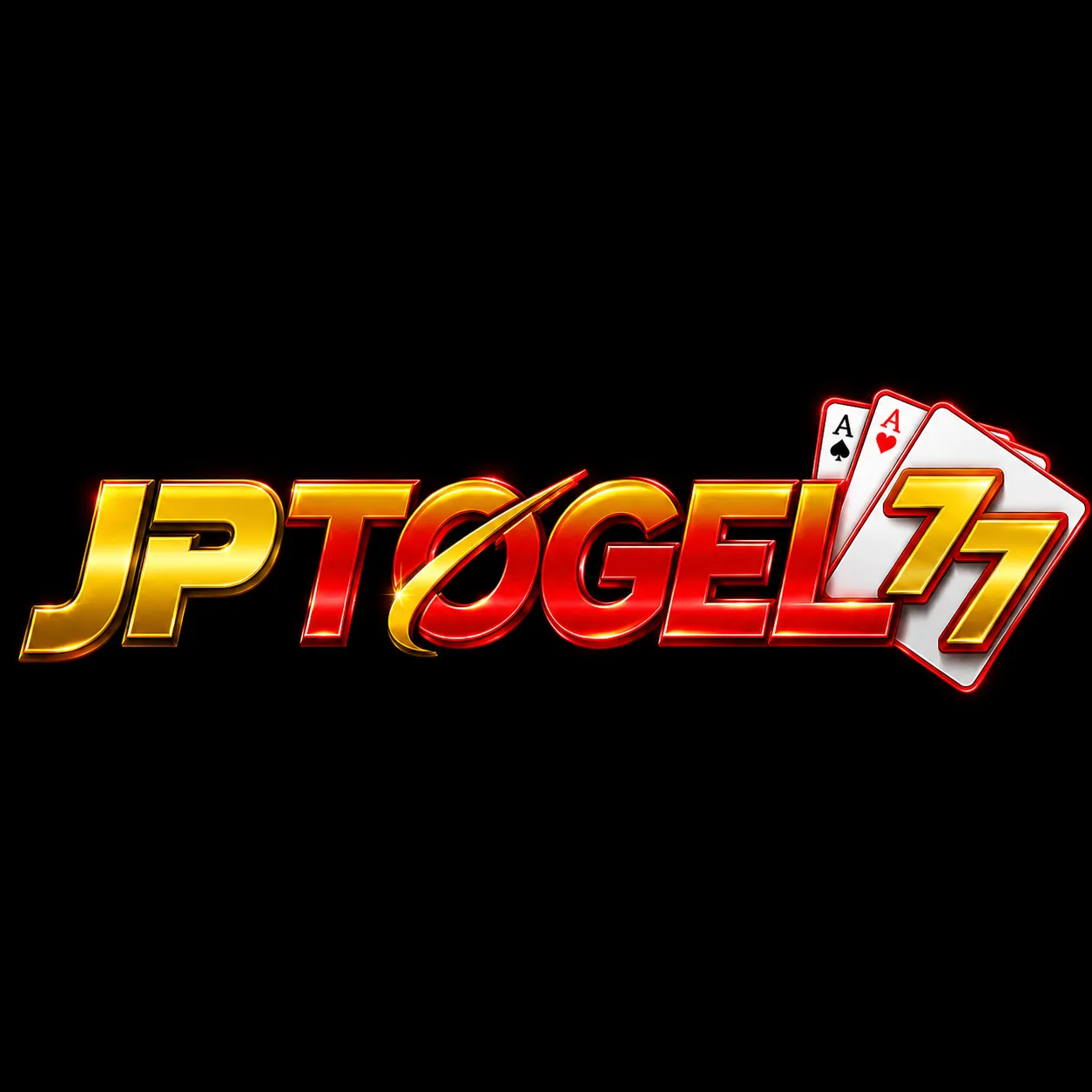 JPTOGEL77 - Pertarungan Seru Dalam Aksi yang Menggugah Adrenalin