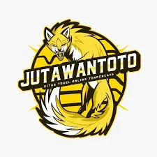 JUTAWANTOTO - Game Seru QiuQiu untuk Pecinta Judi Online