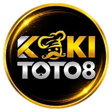 KOKITOTO - Permainan Sepakbola yang Seru dan Menantang