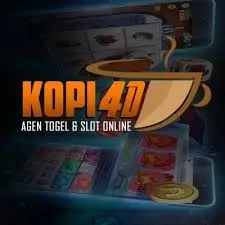 KOPI4D - Petualangan Seru dalam Dunia Pertanian