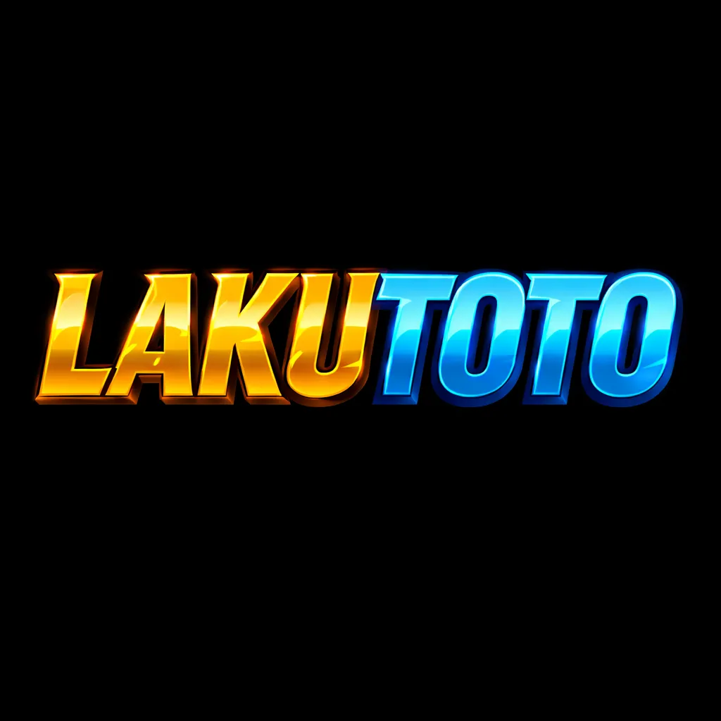 LAKUTOTO - Permainan Poker Seru dan Menantang