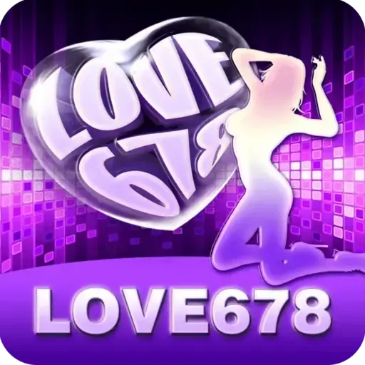 LOVE678 - Simulasi Cinta yang Seru dan Menggugah