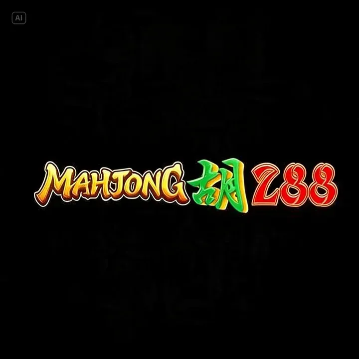 MAHJONG288 - Permainan Slot Seru yang Mengasyikkan