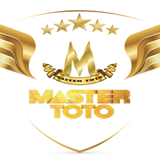 MASTERTOTO - Petualangan Seru dalam Dunia RPG