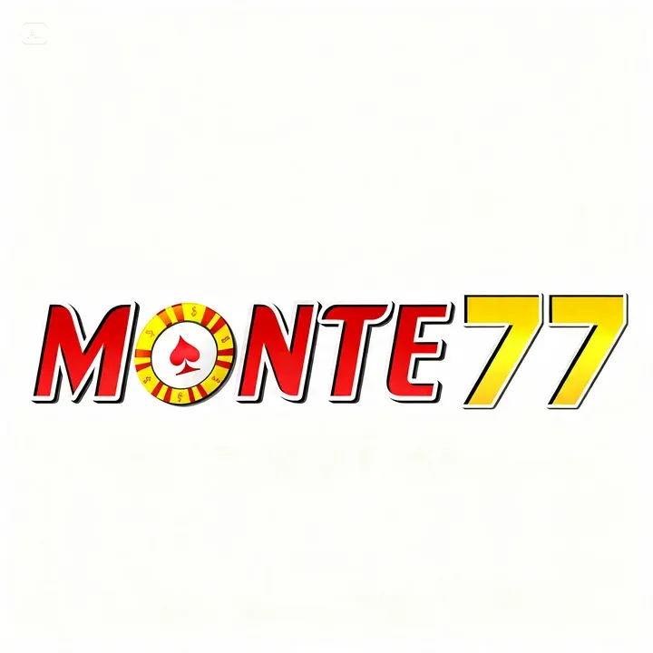 MONTE77 - Permainan Gaple Terbaik dan Seru