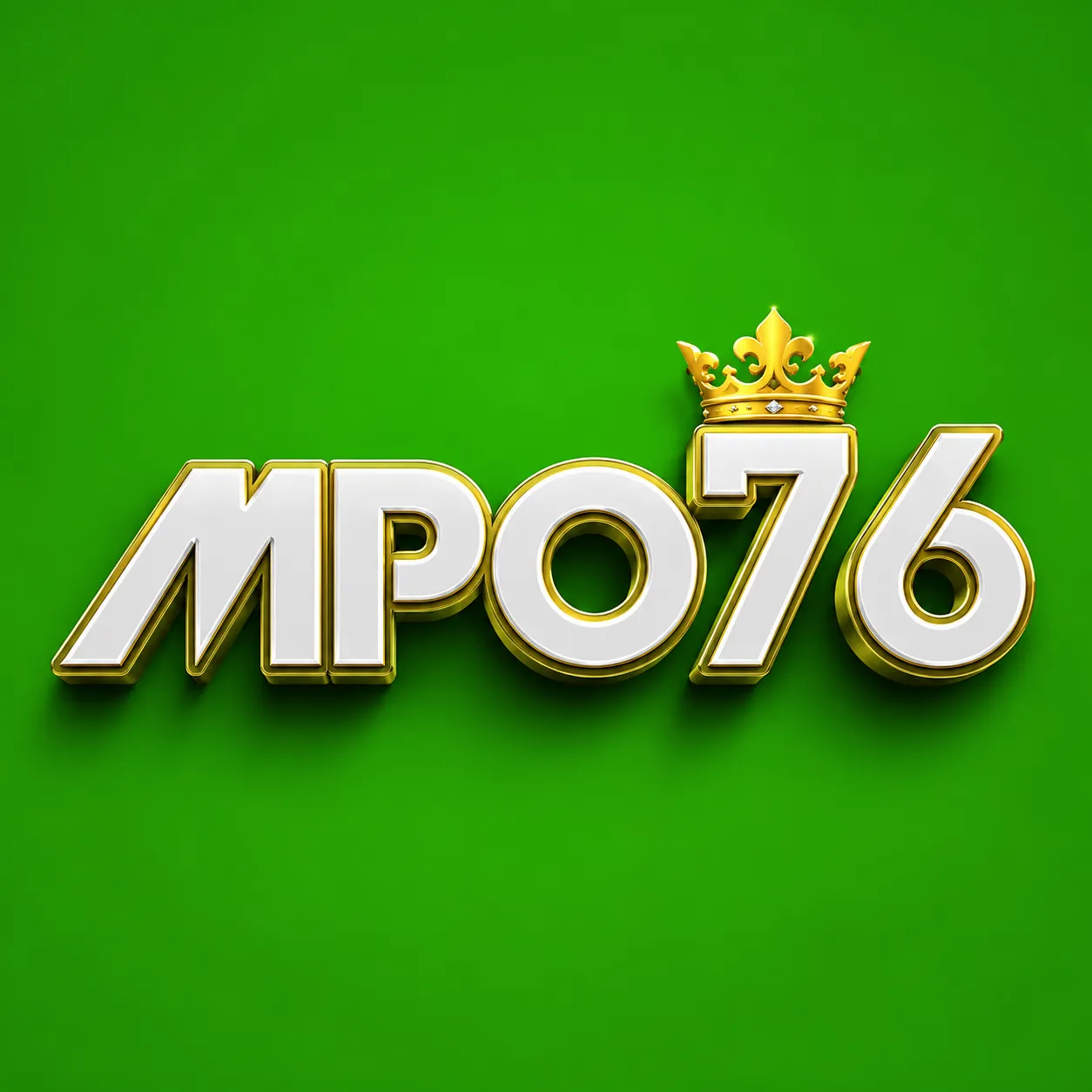 MPO76 - Game MOBA Seru dan Menantang