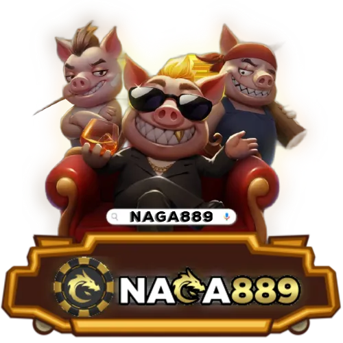 NAGA889 - Petualangan Seru yang Tak Terlupakan