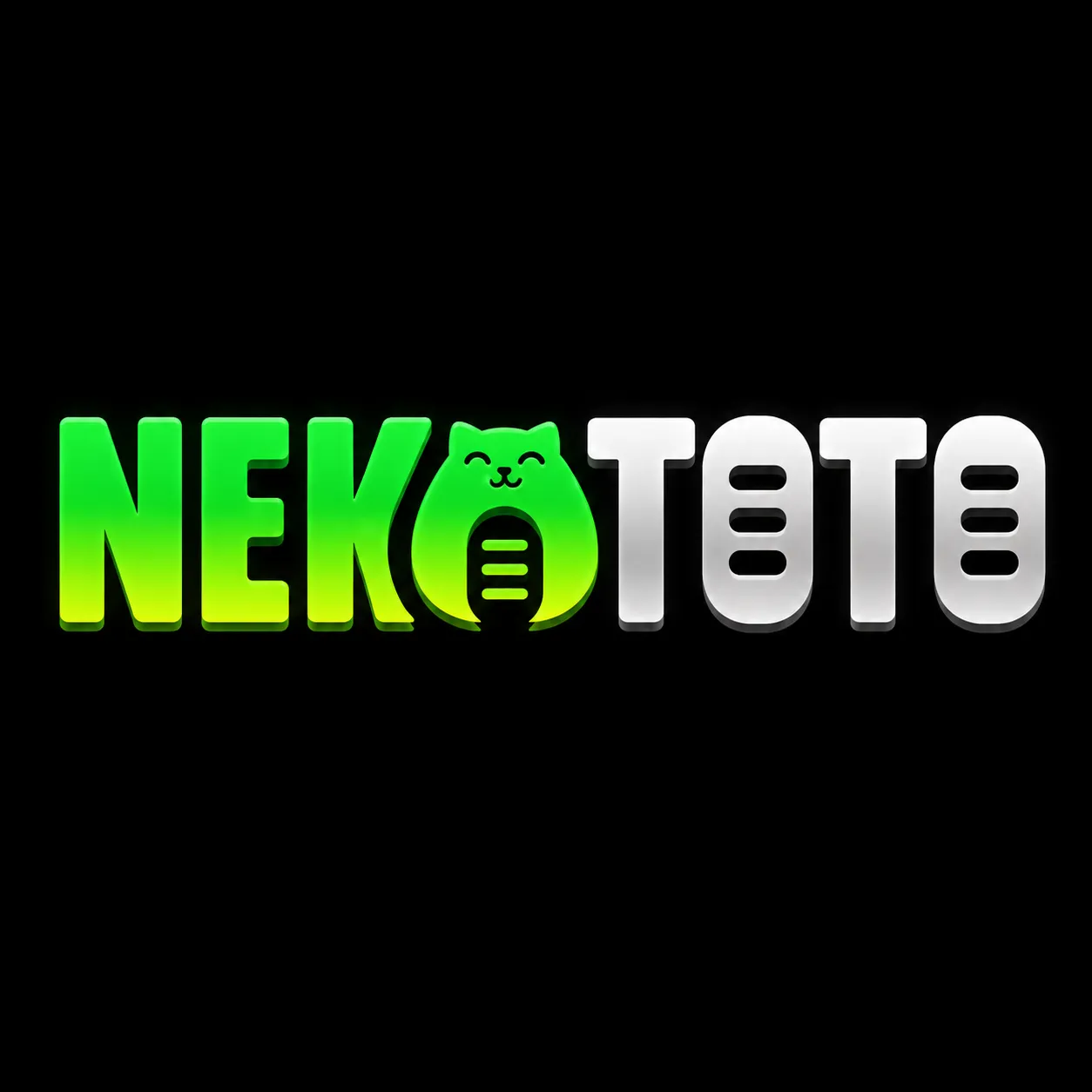 NEKOTOTO - Pengalaman Live Casino Terbaik di Ujung Jari Anda