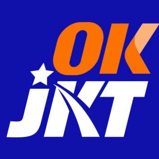 OKJKT - Simulasi Kehidupan Sehari-hari yang Menyenangkan