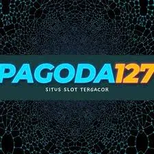 PAGODA127 - Permainan Mahjong Seru dan Menantang