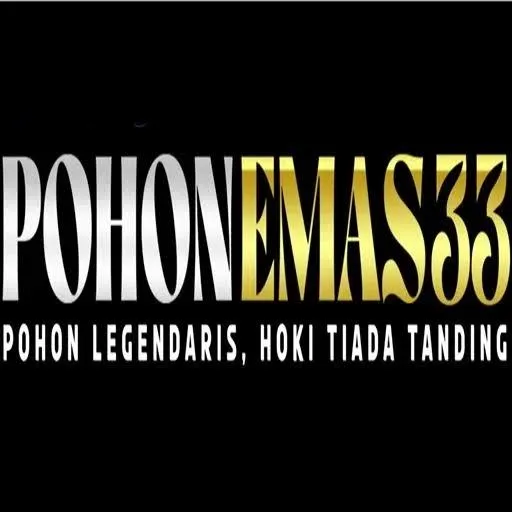 POHONEMAS33 - Petualangan Seru dalam Game TPS