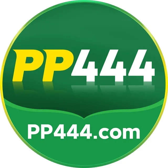 PP444 - Pertarungan Epik di Aplikasi Fighting