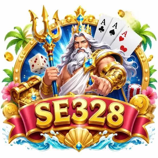 SE328 - Petualangan Tak Terlupakan di Dunia RPG