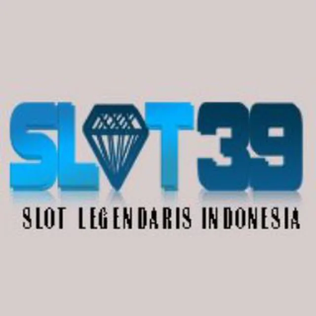 SLOT39 - Petualangan Seru dalam Dunia Match-3
