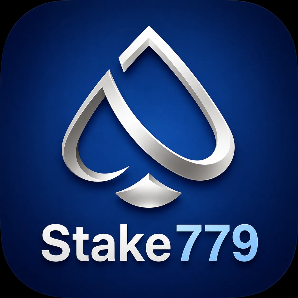 STAKE779 - Game MOBA Terbaik untuk Petualangan Seru