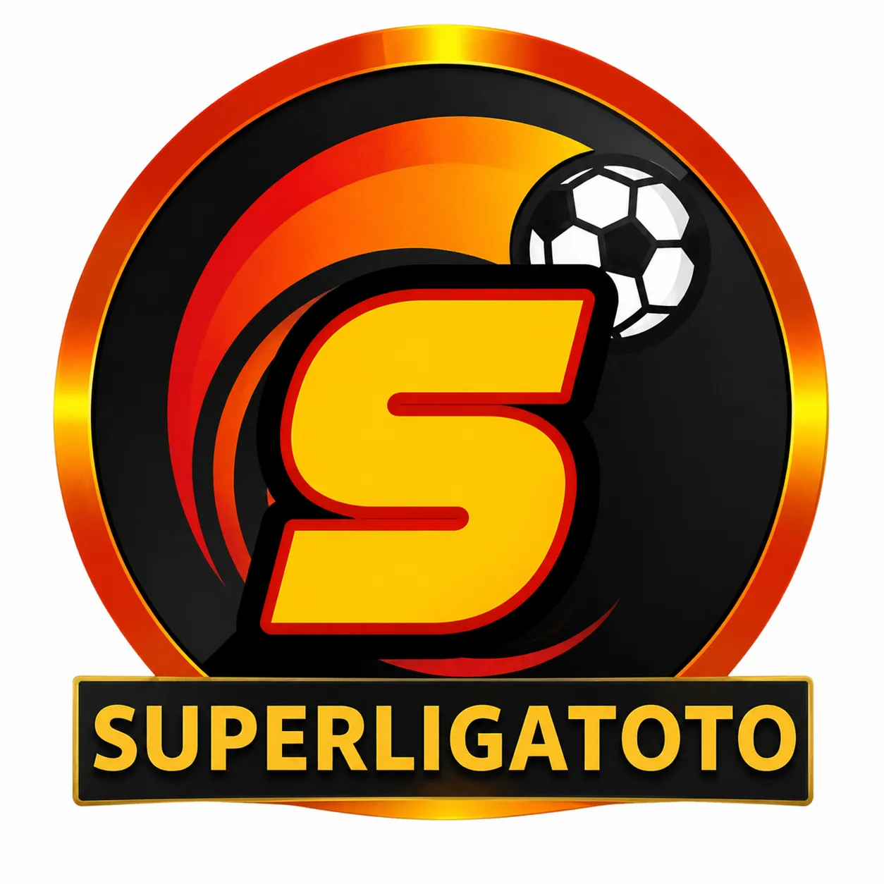 SUPERLIGATOTO - Game Sportsbook Terbaik untuk Pengalaman Taruhan Anda