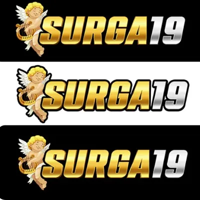 SURGA19 - Teror di Balik Bayangan