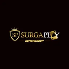 SURGAPLAY - Petualangan Seru Dalam Dunia Anime