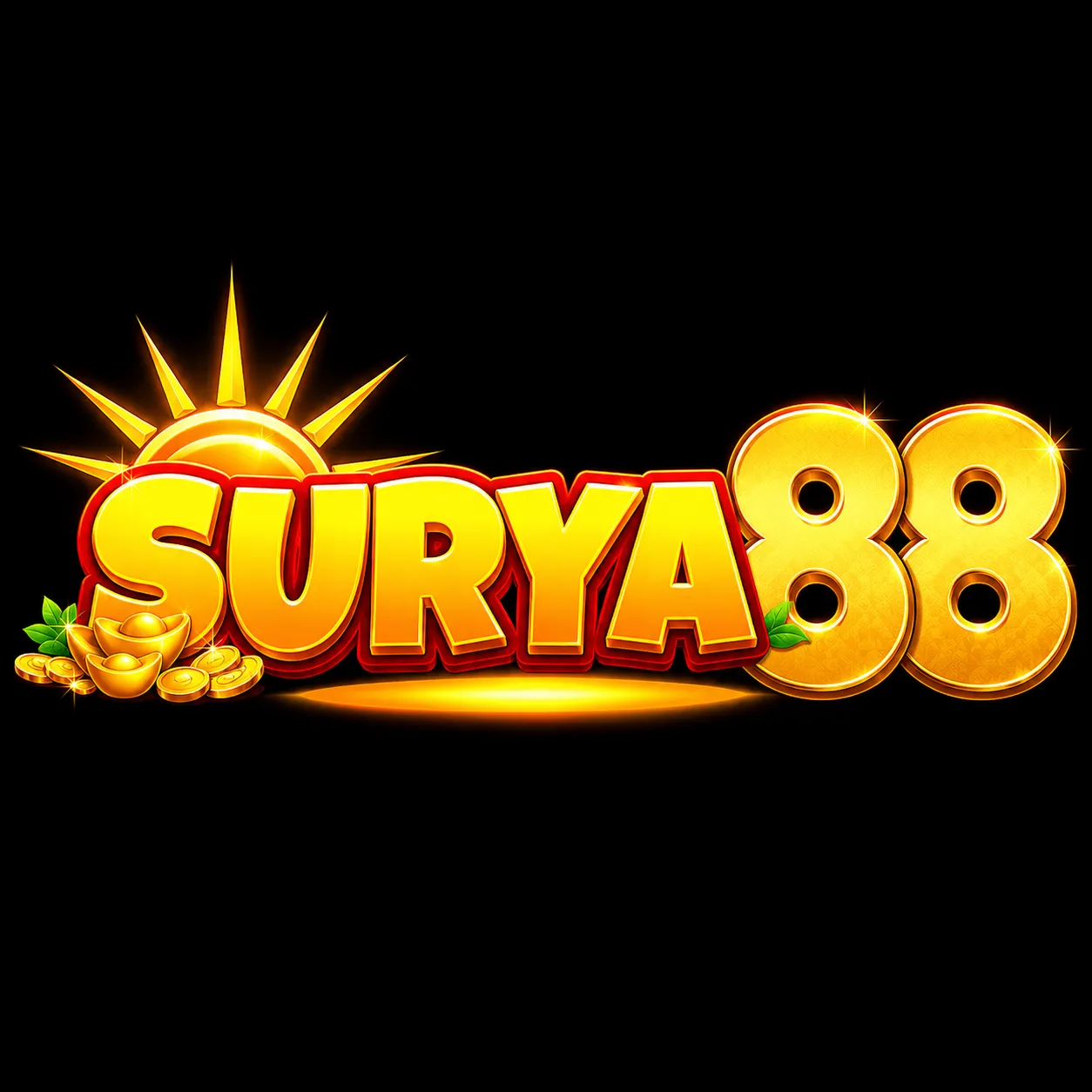 SURYA88 - Pertahanan Menara yang Menghibur