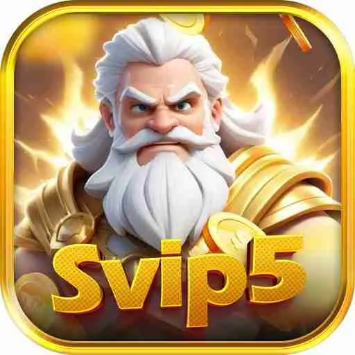 SVIP5 - Game Pertanian Seru untuk Semua