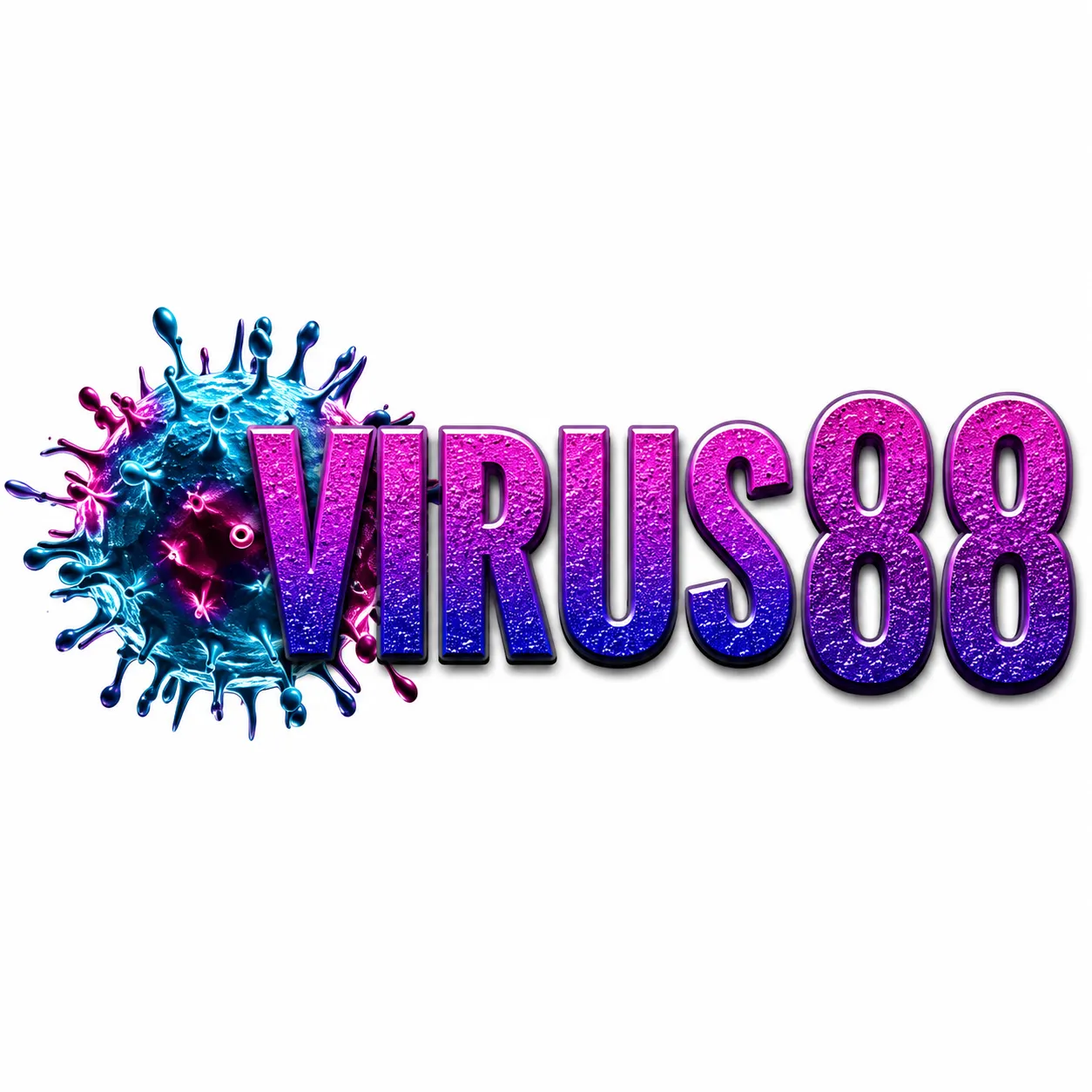 VIRUS88 - Aplikasi Sportsbook Terbaik untuk Penjudi Cerdas