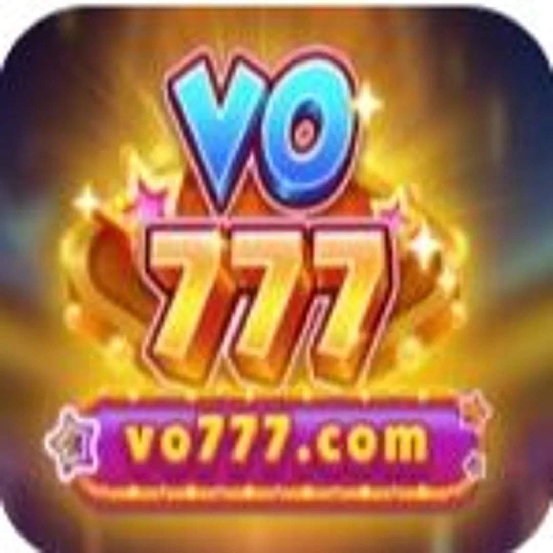 VO777 - Game Domino Seru dan Mengasyikkan