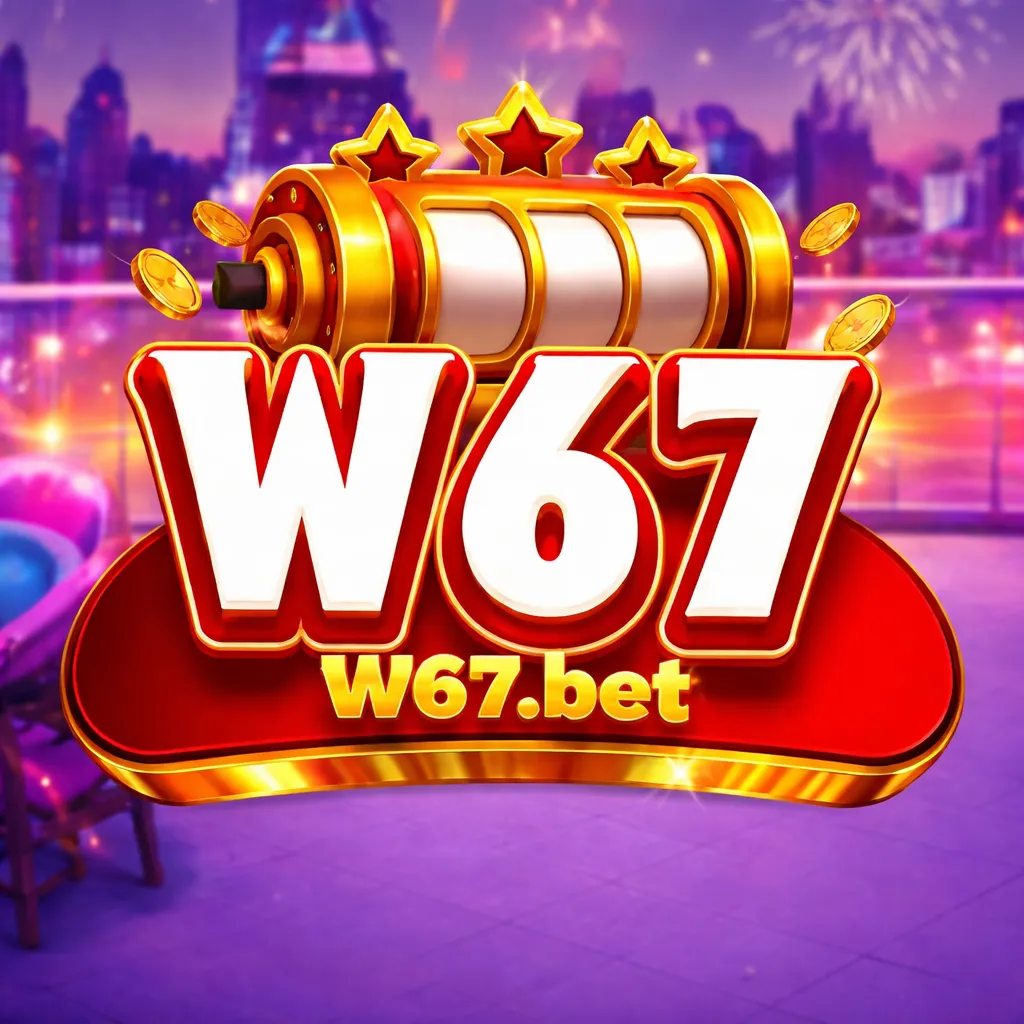 W67 - Game Sepak Bola Terbaik untuk Penggemar Olahraga