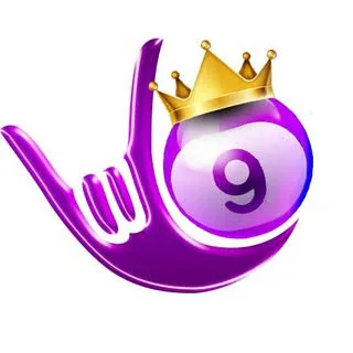 YOTOGEL - Petualangan Anime yang Mengasyikkan