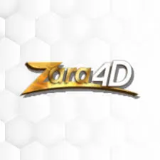 ZARA4D - Game Idle Menarik untuk Semua Kalangan