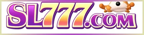 sl777 — Pusat Unduh APK